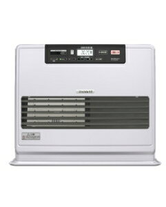 DAINICHIi_Cj`j Ζt@q[^[ ؑ19/RN[g25 4951272035800 FW-7225SDX(W) [[zCg]