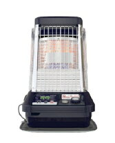 楽天市場】ダイニチ fm-19fの通販