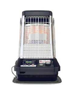 DAINICHIi_Cj`j ƖpΖXg[u ؑ47/RN[g65 4951272035930 FM-19F3(A) [RY~bNu[]