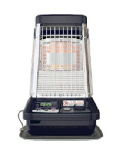 DAINICHIi_Cj`j ƖpΖXg[u ؑ26/RN[g35 4951272035923 FM-10F3(A) [RY~bNu[]