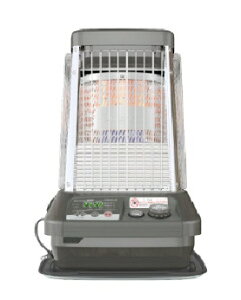 DAINICHIi_Cj`j ƖpΖXg[u ؑ47/RN[g65 4951272035947 FM-19N3(H) [^bNO[]