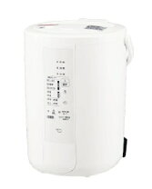 楽天市場】象印 ee－rp50－wa スチーム式加湿器の通販