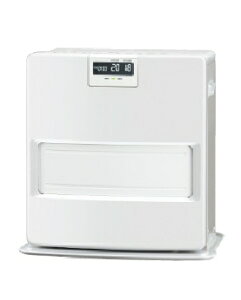 CORONAiRij Ζt@q[^[ VXV[Y ؑ10/RN[g13 4906128546436 FH-VX3625BY(W) [zCg]