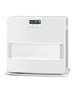 CORONAiRij Ζt@q[^[ VXV[Y ؑ17/RN[g24 4906128547037 FH-VX6725BY(W) [zCg]