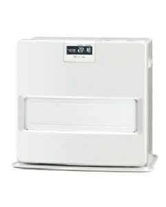 CORONAiRij Ζt@q[^[ VXV[Y ؑ19/RN[g26 4906128547136 FH-VX7325BY(W) [zCg]