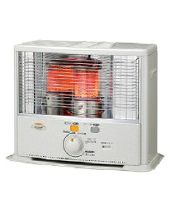 CORONAiRij ΖXg[u SXV[Y ؑ8/RN[g10 4906128544937 SX-E2925WY(W) [GKgzCg]