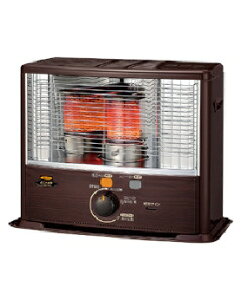 CORONAiRij ΖXg[u SXV[Y ؑ8/RN[g10 4906128544838 SX-E2925WY(M) [ؖ]