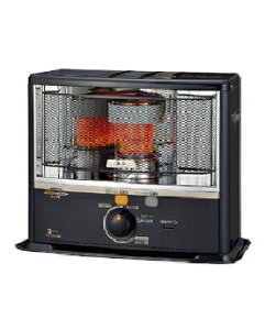 CORONAiRij ΖXg[u SXV[Y ؑ9/RN[g13 4906128545033 SX-E3525WY(HD) [_[NO[]