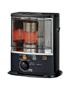 CORONAiRij ΖXg[u SXV[Y ؑ10/RN[g13 4906128544630 SX-E3725Y(HD) [_[NO[]