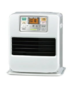 CORONAiRij Ζt@q[^[ SRV[Y ؑ9/RN[g12 4906128545934 FH-SR3325Y(W) [p[zCg]