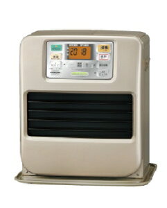 CORONAiRij Ζt@q[^[ SRV[Y ؑ9/RN[g12 4906128546030 FH-SR3325Y(N) [VpS[h]