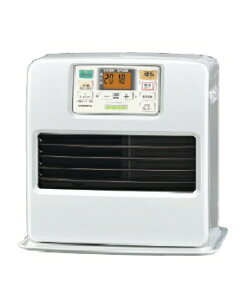 CORONAiRij Ζt@q[^[ STV[Y ؑ10/RN[g13 4906128545637 FH-ST3625BY(W) [p[zCg]