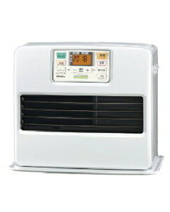 CORONAiRij Ζt@q[^[ STV[Y ؑ12/RN[g17 4906128545736 FH-ST4625BY(W) [p[zCg]