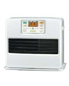 CORONAiRij Ζt@q[^[ STV[Y ؑ15/RN[g20 4906128545835 FH-ST5725BY(W) [p[zCg]