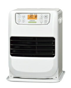 CORONAiRij Ζt@q[^[ mini^Cv ؑ7/RN[g9 4906128546139 FH-M2525Y(W) [}bgzCg]