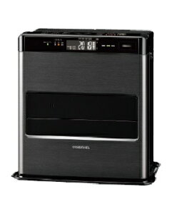 CORONAiRij Ζt@q[^[ WZV[Y ؑ10/RN[g13 4906128567530 FH-CWZ36BYG(KG) [OubN]