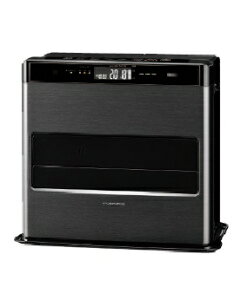 CORONAiRij Ζt@q[^[ WZV[Y ؑ12/RN[g17 4906128567639 FH-CWZ46BYG(KG) [OubN]