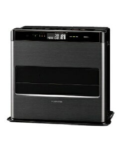 CORONAiRij Ζt@q[^[ WZV[Y ؑ15/RN[g20 4906128567738 FH-CWZ57BYG(KG) [OubN]