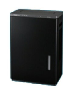 Panasonicipi\jbNj Ɩp f_ ԏےEL@ WAC[m `60 4549980515488 WAC[m F-JDU75-K [ubN]