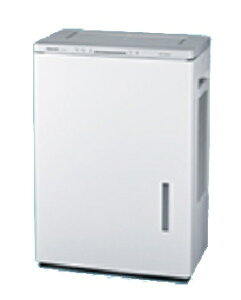 Panasonicipi\jbNj Ɩp f_ ԏےEL@ WAC[m `60 4549980515471 WAC[m F-JDU75-W [zCg]