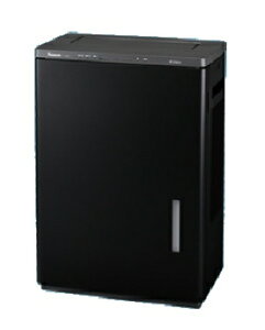 Panasonicipi\jbNj Ɩp f_ ԏےEL@ WAC[m `45 4549980515501 WAC[m F-JDU55-K [ubN]