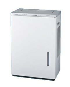 Panasonicipi\jbNj Ɩp f_ ԏےEL@ WAC[m `45 4549980515495 WAC[m F-JDU55-W [zCg]