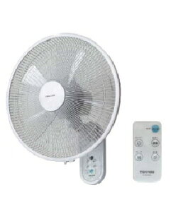 TEKNOS(eNmXj 40cmǊ|tR@ 4955014044549 KI-DC482