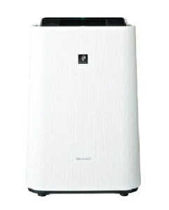 SHARPiV[vj C@ 4550556176194 KC-U50-W [zCgn]