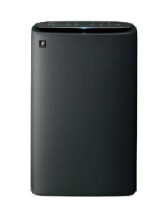 SHARP�i�V���[�v�j ������C����@ 4550556176170 KI-US50-H [�O���[�n]