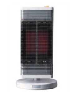 DAIKIN�i�_�C�L���j ���ԊO���g�[�@ �Z�����q�[�g 4573535490043 ERFT116AS-W