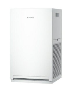 DAIKIN�i�_�C�L���j �X�g���[�}��C����@ �`25�� 4573535477778 MC556A-W [�z���C�g]