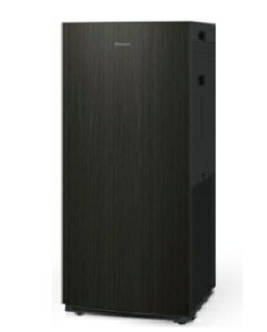 DAIKIN�i�_�C�L���j �����X�g���[�}��C����@ 4573535484295 MCK906A-T [�u���E��]