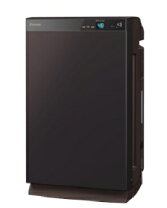 楽天市場】ダイキン mcz70w-t 除加湿ストリーマ空気清浄機の通販 新品 DAIKIN 空気清浄機 ACZ70W-T（MCZ70W-T）除湿 加湿