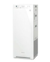 楽天市場】MCK705Aの通販