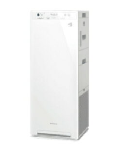 DAIKIN�i�_�C�L���j �����X�g���[�}��C����@ 4573535366584 MCK505A-W [�z���C�g]