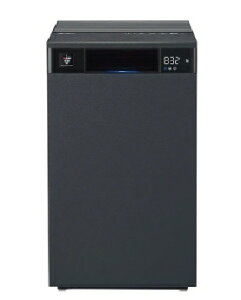 SHARP�i�V���[�v�j ��C����@ 4550556181297 Purefit FP-U120-H [�O���[�n]