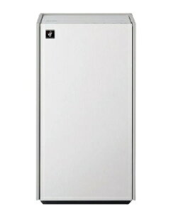 SHARP�i�V���[�v�j ��C����@ 4550556181303 Purefit FP-U70-W [�z���C�g�n]