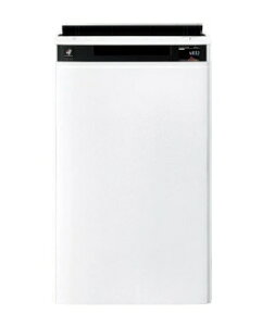 SHARP�i�V���[�v�j ������C����@ 4550556176156 KI-UX75-W [�z���C�g�n]