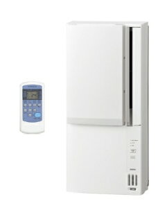 CORONA�i�R���i�j �E�C���h�G�A�R�� ��g�[���p 4906128570639 ReLaLa CWH-A1826R
