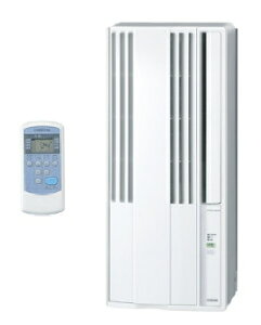 CORONA�i�R���i�j �E�C���h�G�A�R�� ��[��p ReLaLa CW-1626R(WS) [�V�F���z���C�g]