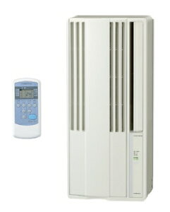 CORONA�i�R���i�j �E�C���h�G�A�R�� ��[��p ReLaLa CW-1826R(W) [�V�e�B�z���C�g]