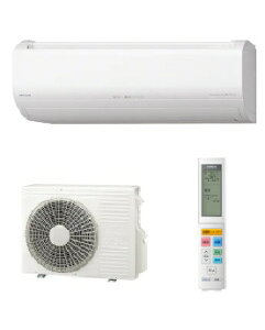 HITACHI�i�����j �y���������zZJ�V���[�Y �G�A�R�� 10������ �X�e�����X�E�N���[�� �����܂��� RAS-ZJ2826S(W) [�X�^�[�z���C�g]