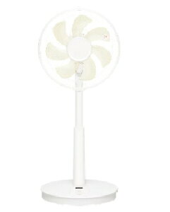 Panasonic�i�p�i�\�j�b�N�j 30cm�@���r���O��@ 4550719157688 F-C324D-W [�z���C�g]