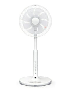 HITACHI�i�����j ���r���O��@ DC���[�^�[���� 4526044017645 HEF-DL300H