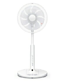 HITACHI（日立） リビング扇風機 ACモーター搭載 4526044017652 HEF-AL300H