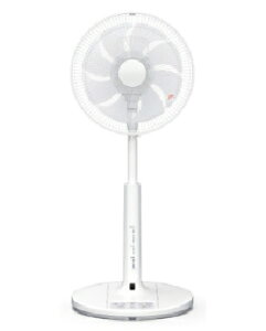 HITACHI�i�����j ���r���O��@ AC���[�^�[���� 4526044017652 HEF-AL300H