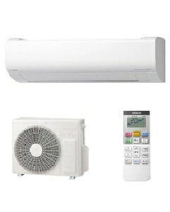 HITACHI�i�����j �y���������zVJ�V���[�Y �G�A�R�� 6������ �X�e�����X�E�N���[�� �����܂��� RAS-VJ2226S(W) [�X�^�[�z���C�g]