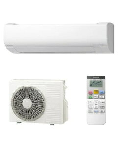 HITACHI�i�����j �y���������zVJ�V���[�Y �G�A�R�� 14������ �X�e�����X�E�N���[�� �����܂��� RAS-VJ4026D(W) [�X�^�[�z���C�g]