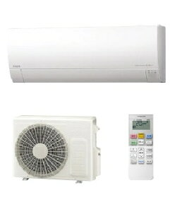HITACHI�i�����j �y���������zMJ�V���[�Y �G�A�R�� 12������ �X�e�����X�E�N���[�� �����܂��� RAS-MJ3626S(W) [�X�^�[�z���C�g]
