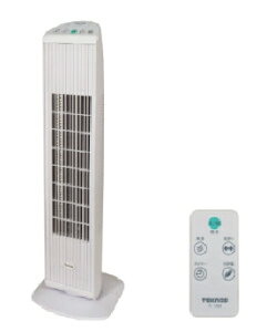 TEKNOS(�e�N�m�X�j �����R���^���[��@ 4955014044778 TF-700R [�z���C�g]